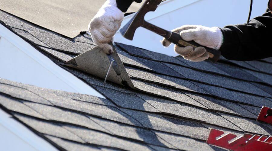 Professional Flat Roofing Installation in Government Camp, OR